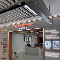 华泰科技