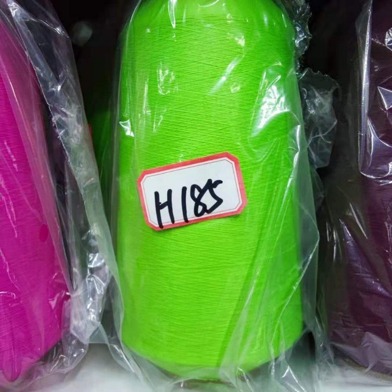 佳超化纤锦纶长丝锦纶弹力丝50d70d h185线详情图1