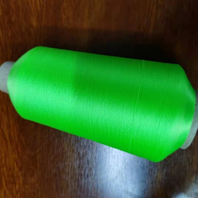 佳超化纤锦纶长丝锦纶弹力丝50d70d h185线详情图2