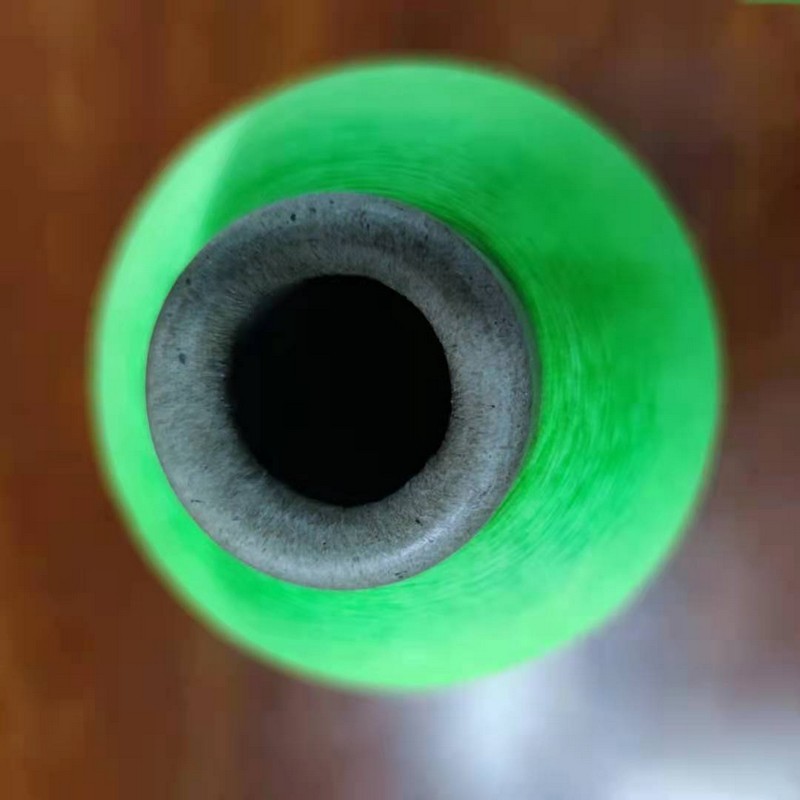 佳超化纤锦纶长丝锦纶弹力丝50d70d h185线详情1