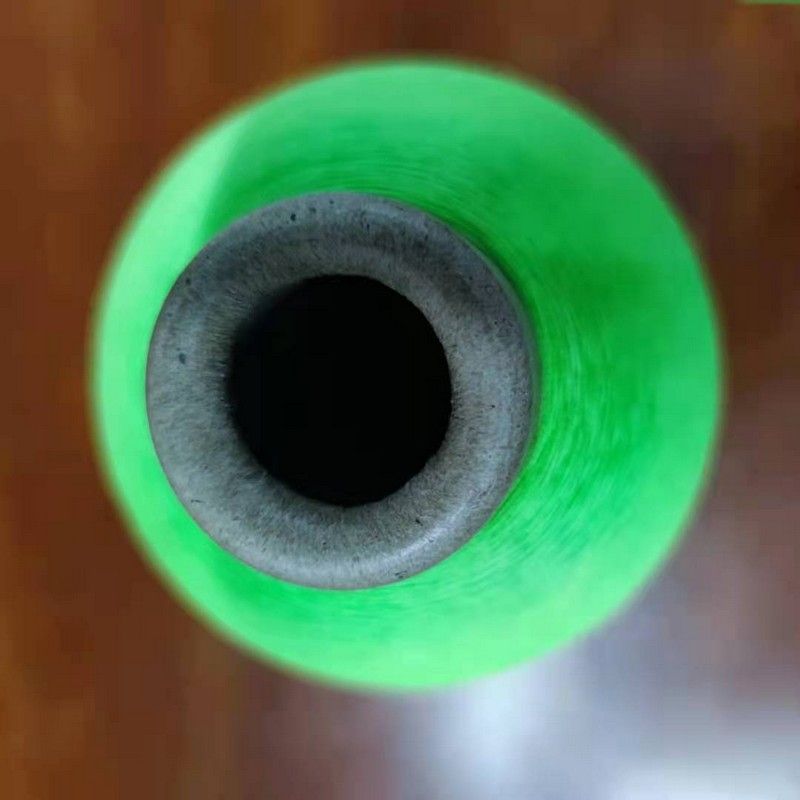 佳超化纤锦纶长丝锦纶弹力丝50d70d h185线详情图2