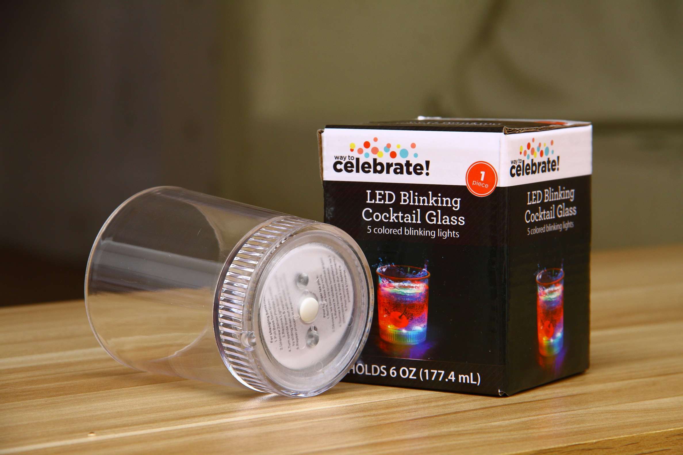 感应发光杯详情图12