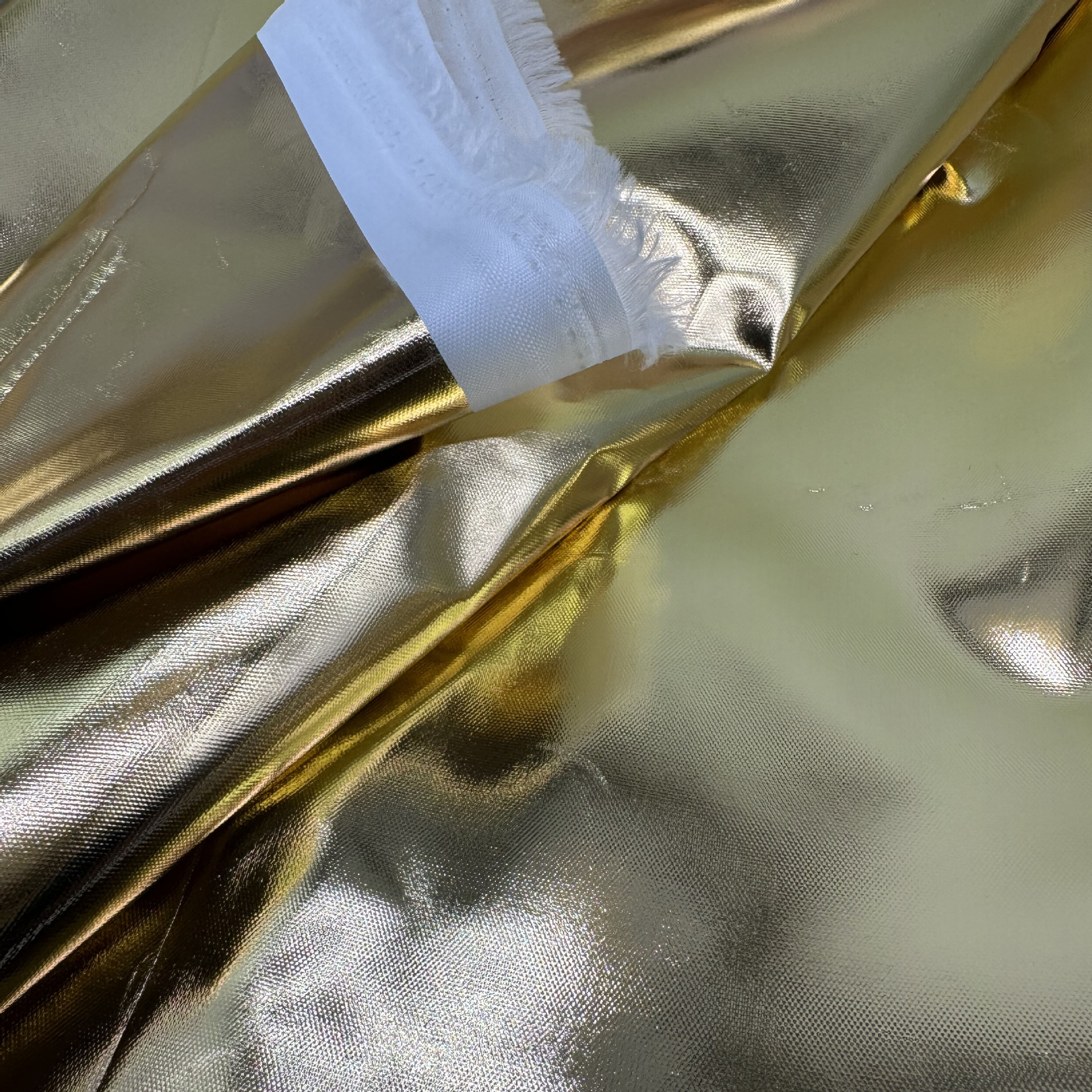 烫金厂家直销现货批发零售下单请咨询金色详情图1