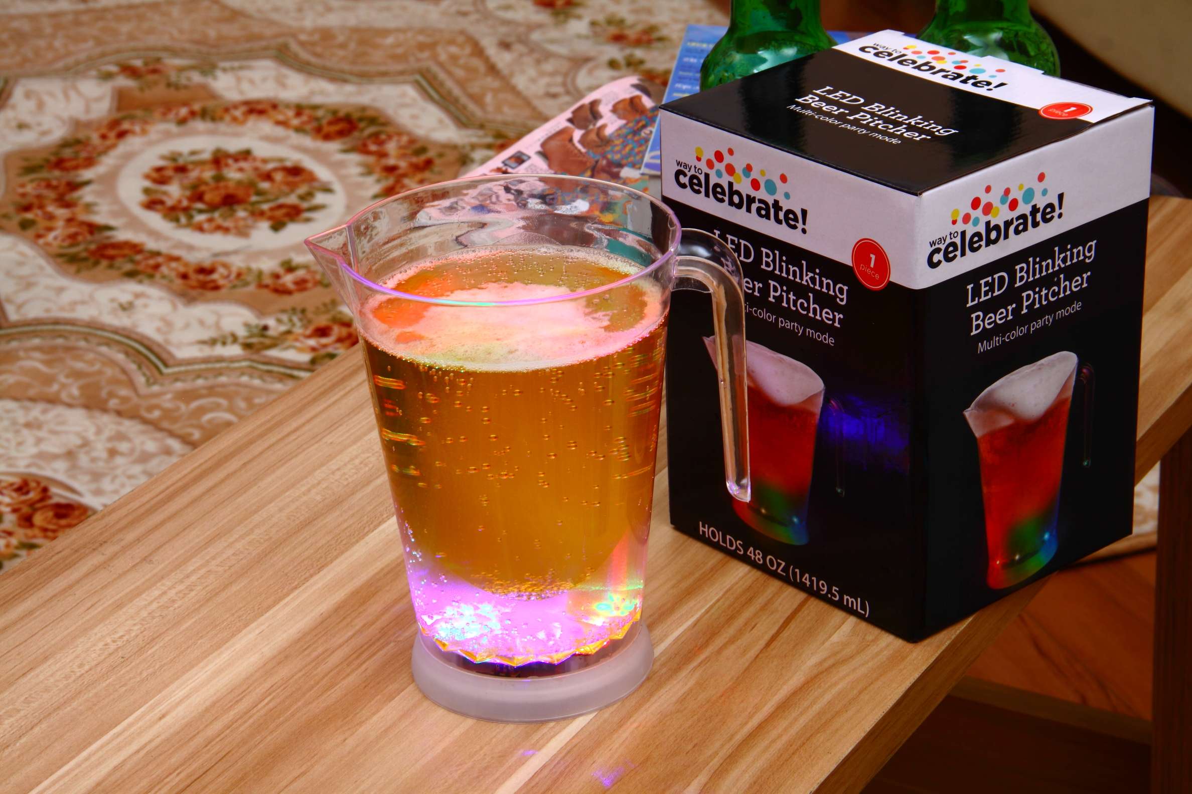 感应发光杯详情图15