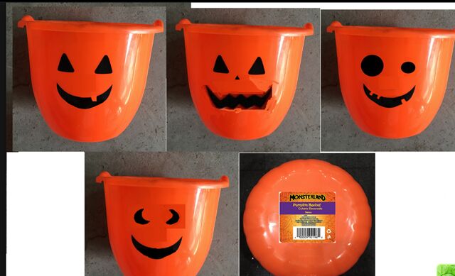 感应发光杯详情图2