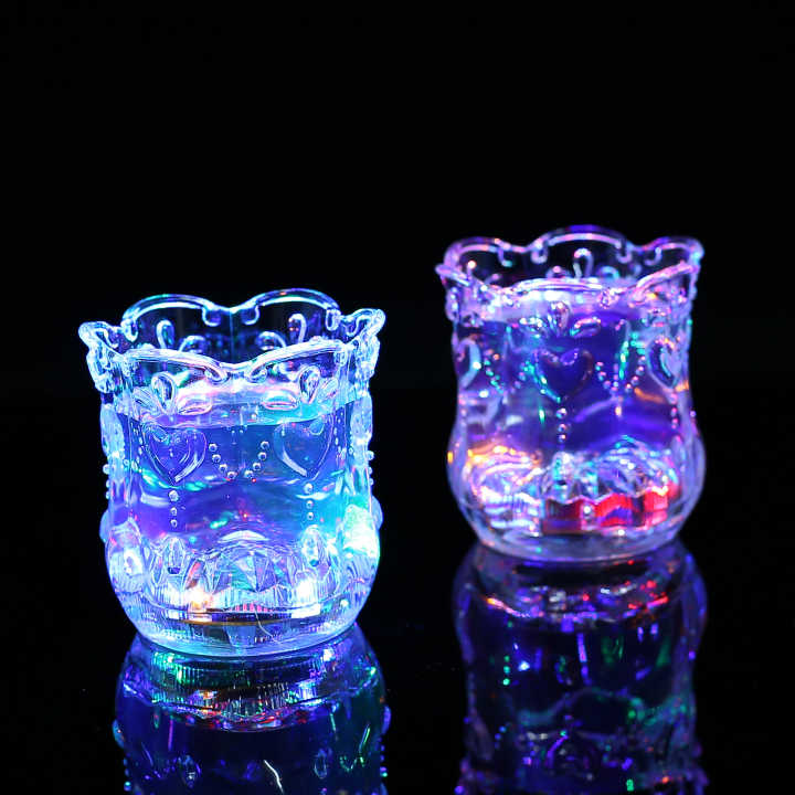 开关手柄玉米杯详情图5