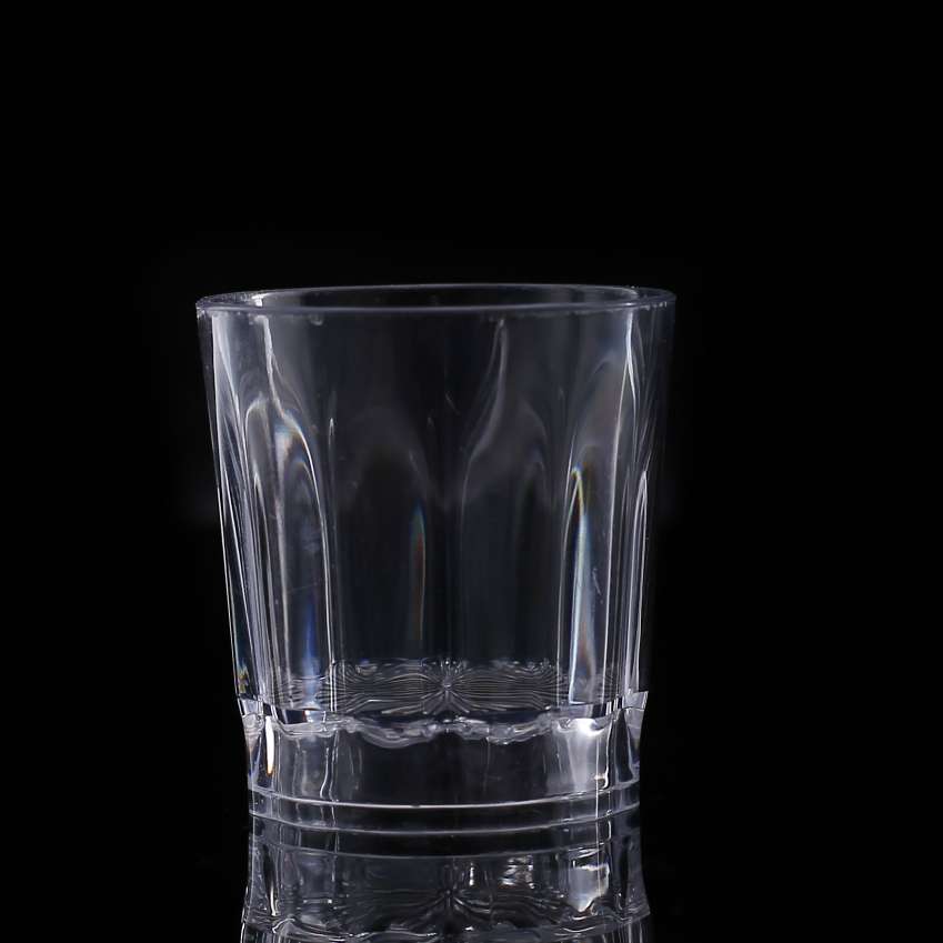 感应发光杯详情图3