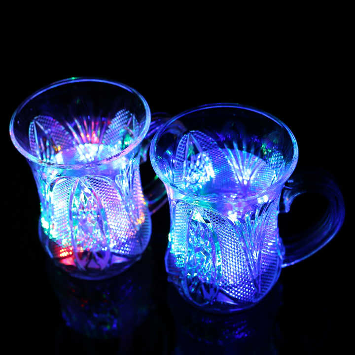 开关手柄玉米杯详情图1