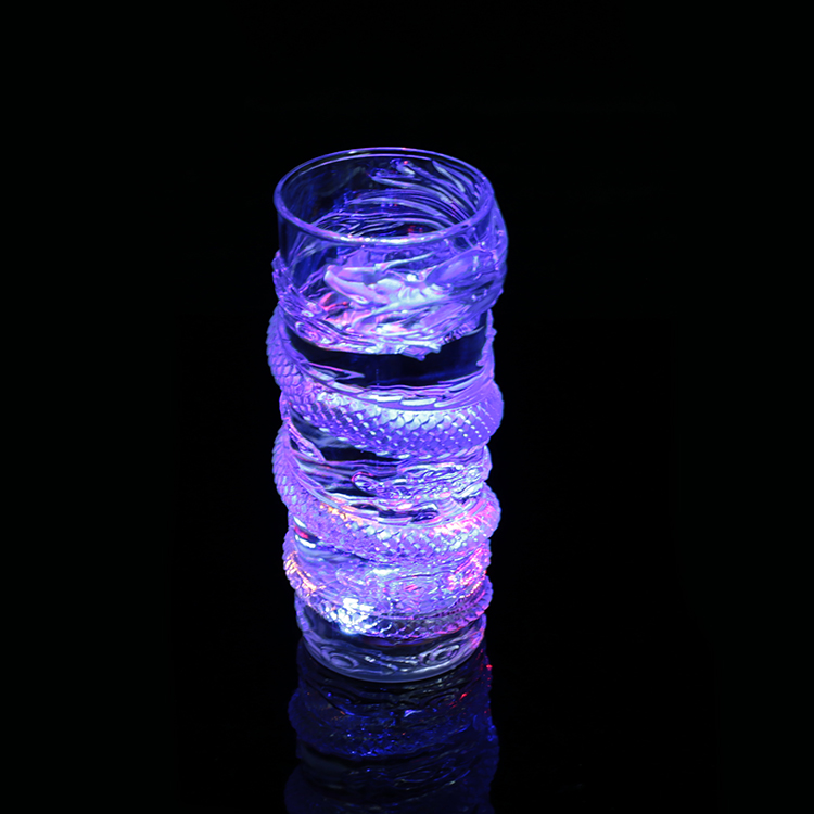 感应发光杯详情图14