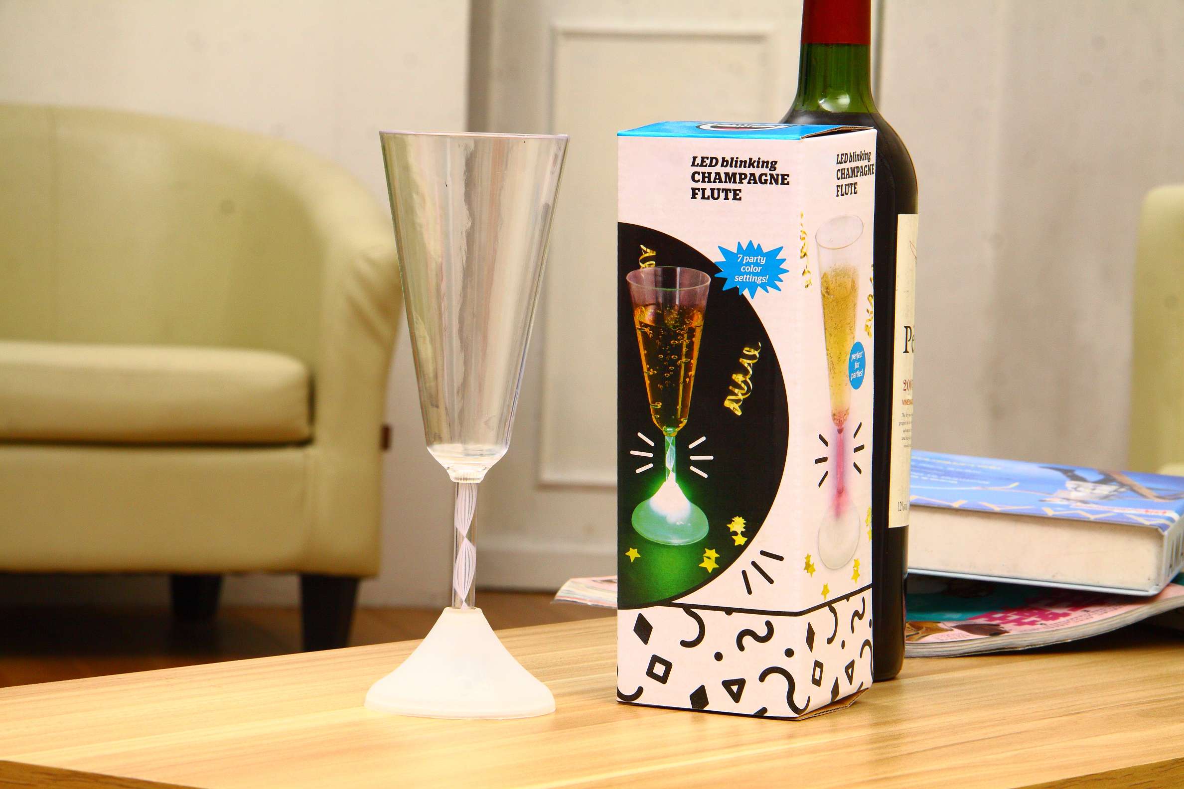 感应发光杯详情图9