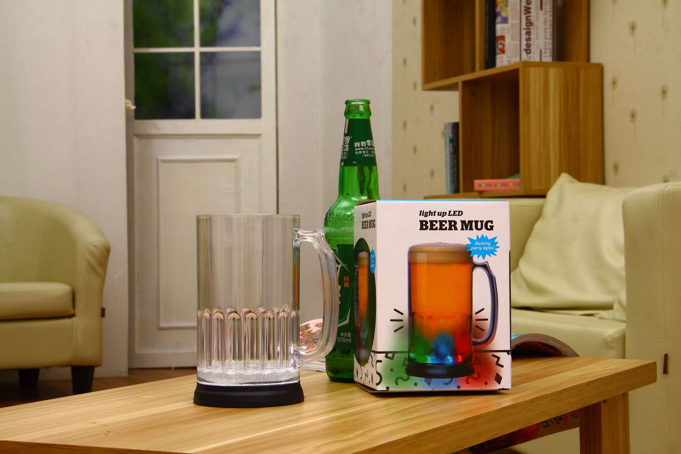 感应发光杯详情图11