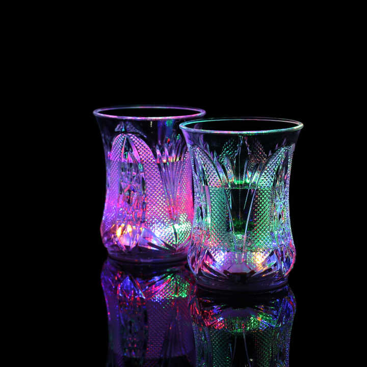 开关手柄玉米杯详情图2