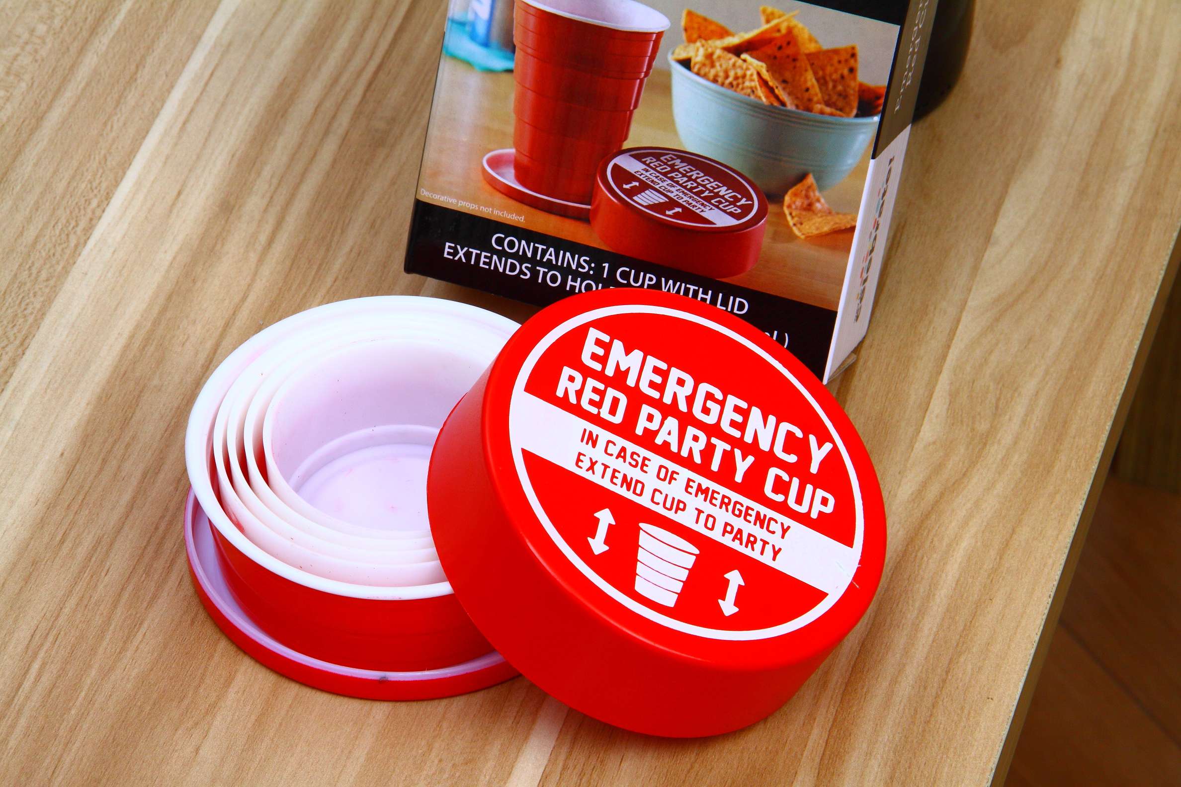 感应发光杯详情图16