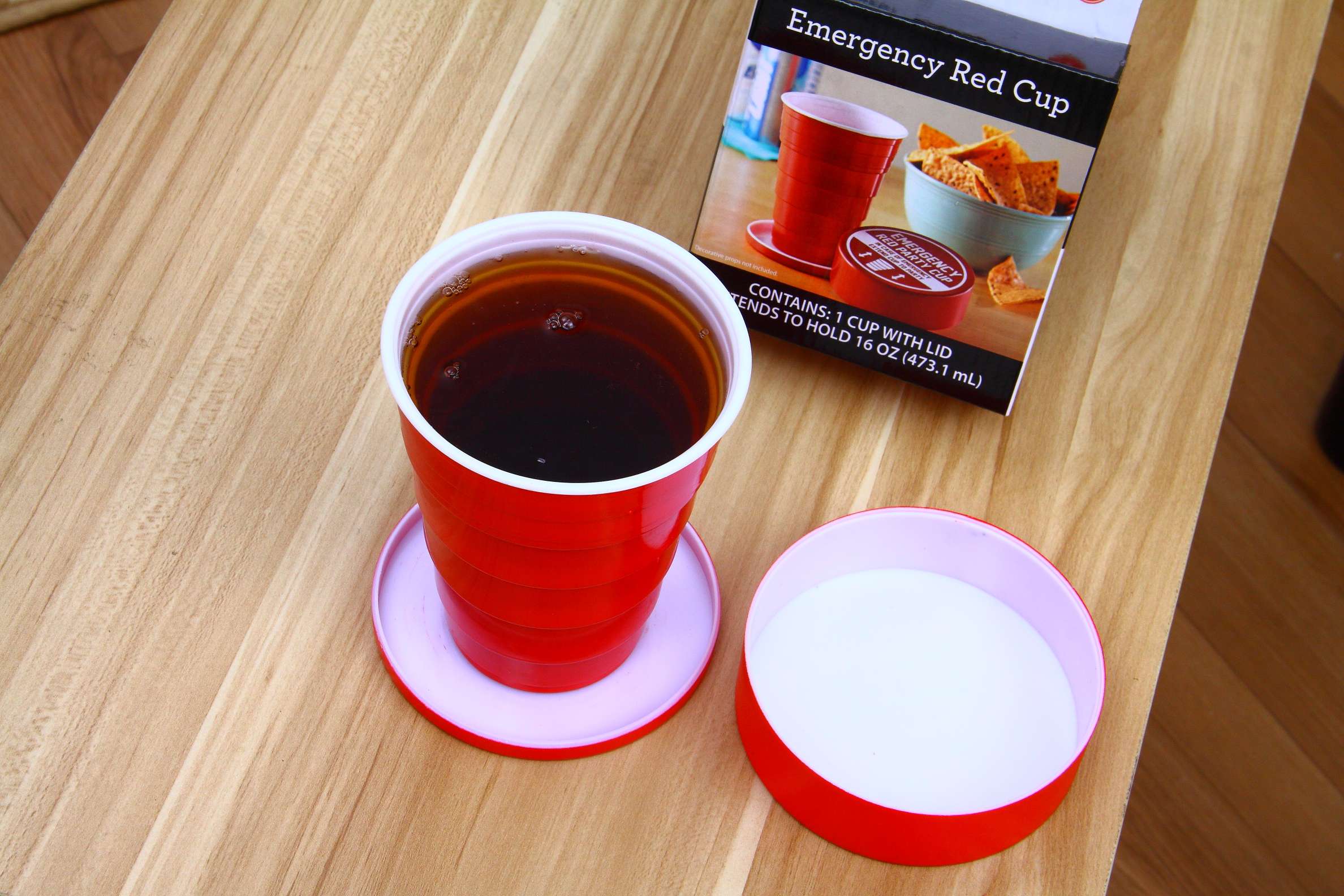 感应发光杯详情图17