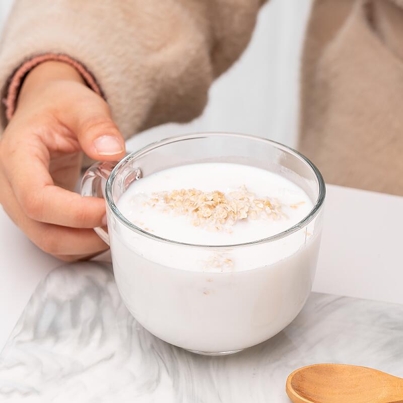 zb322/l3玻璃把杯详情图5