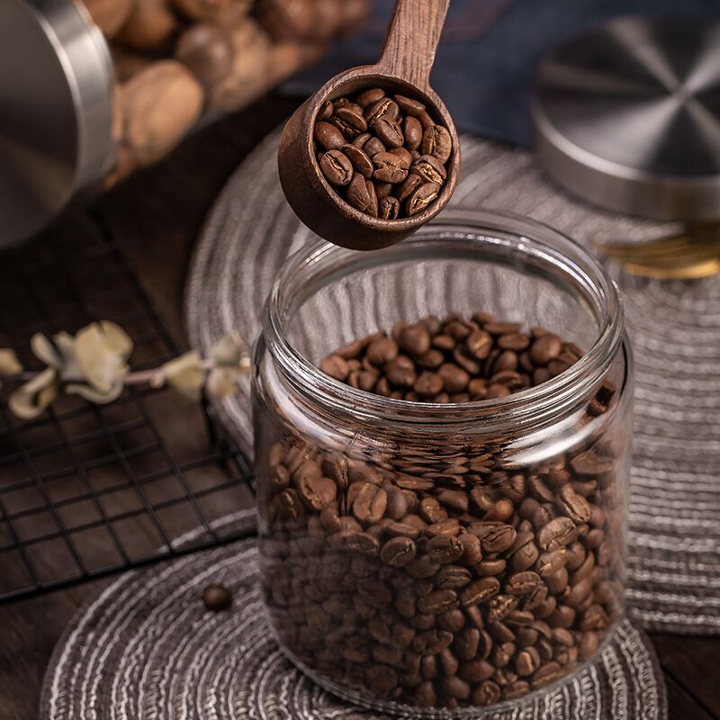 hmfg60-900美乐厨储物罐详情图3