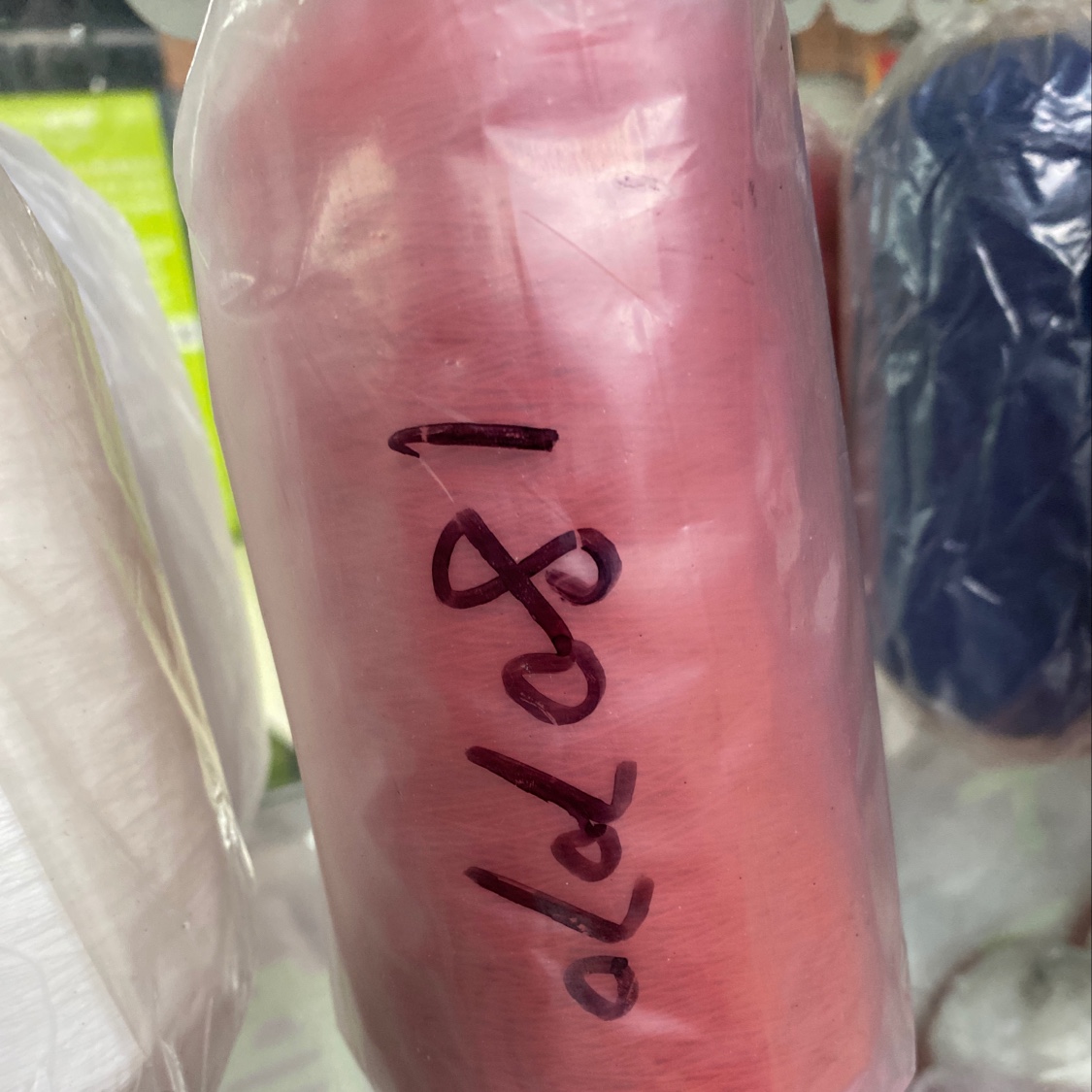 莱卡橡筋线180707详情图1