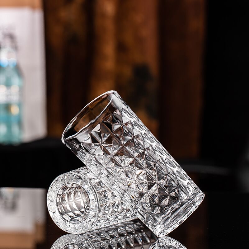 璀璨系列dsh2027/l7七件套水具组合详情图3