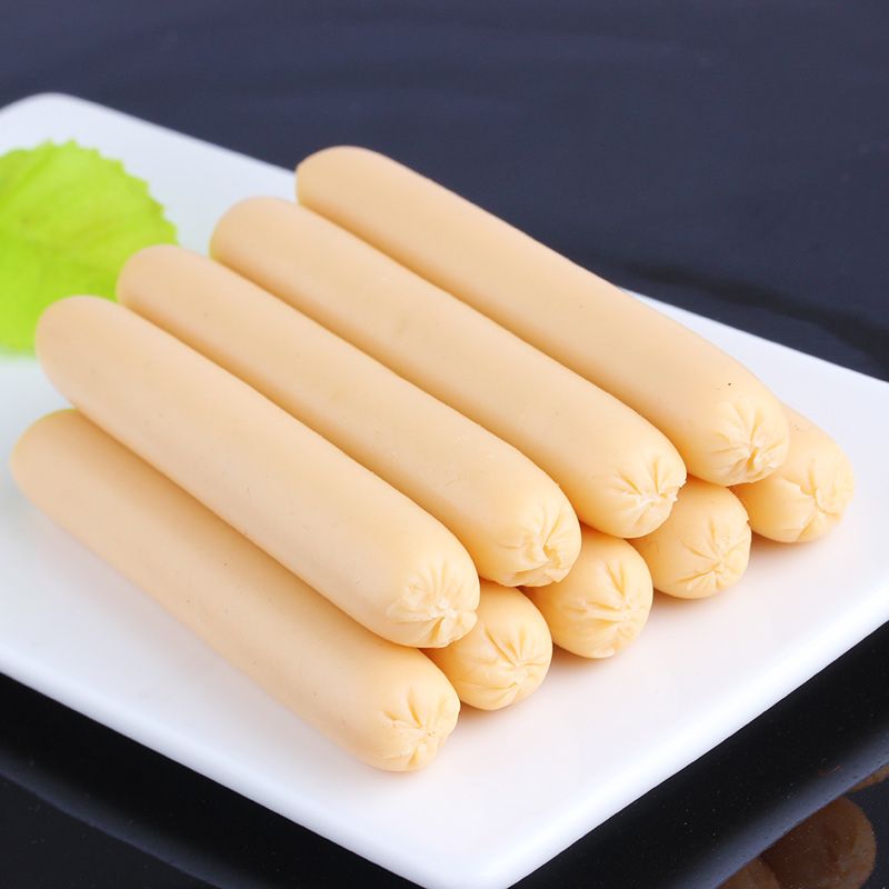 海牌菁品小力士鱼肠(10g×100)详情图3