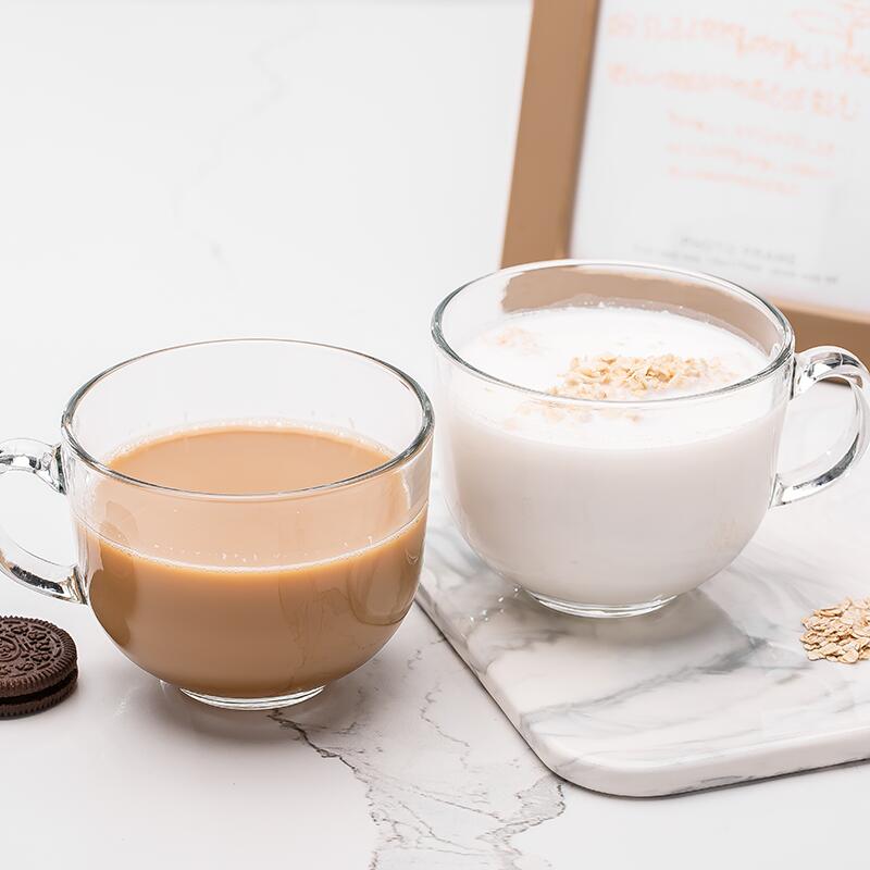 zb322/l3玻璃把杯详情图3