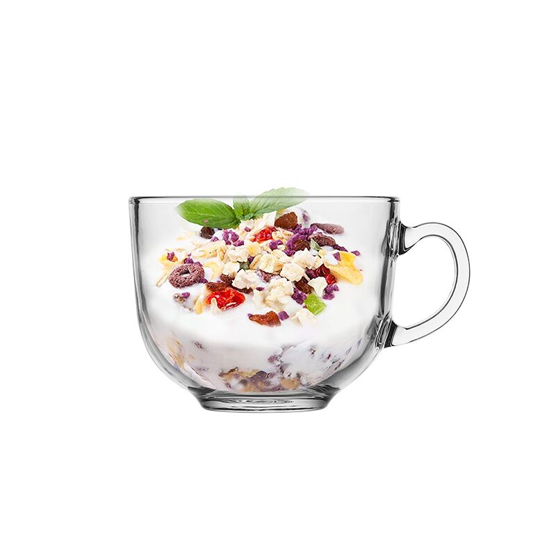 zb322/l3玻璃把杯详情图1