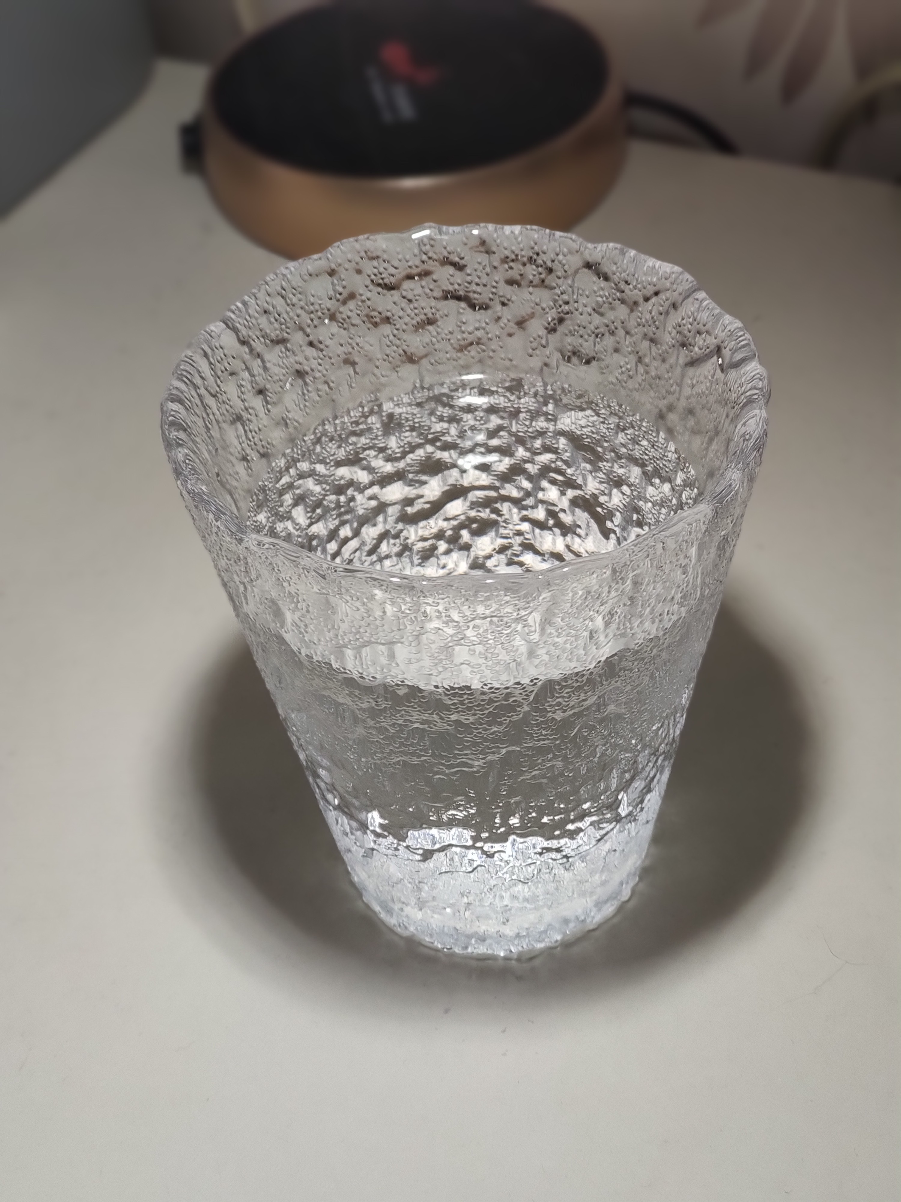 玻璃杯 物美价廉 6详情图1