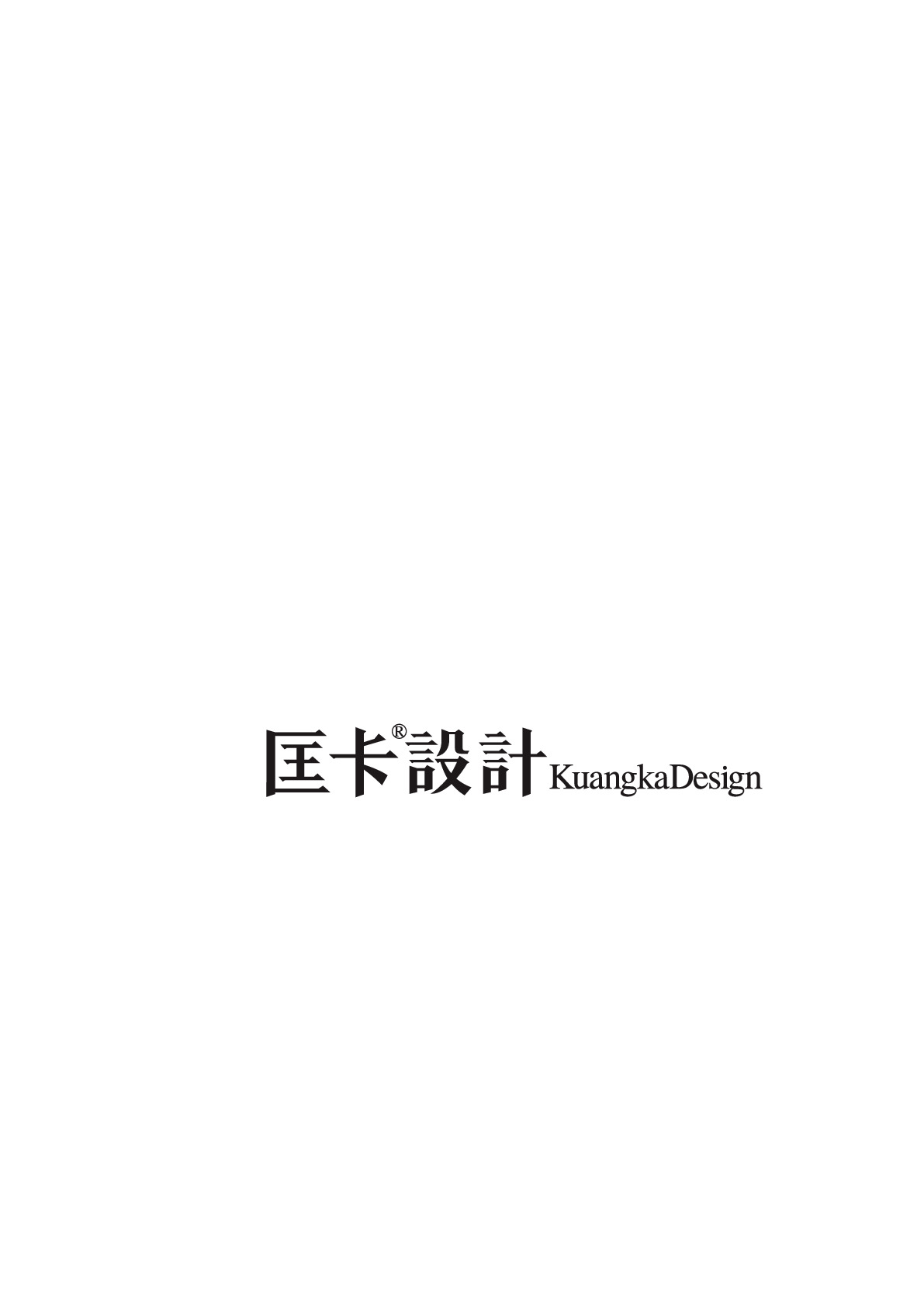 调味品设计 包装设计详情图3