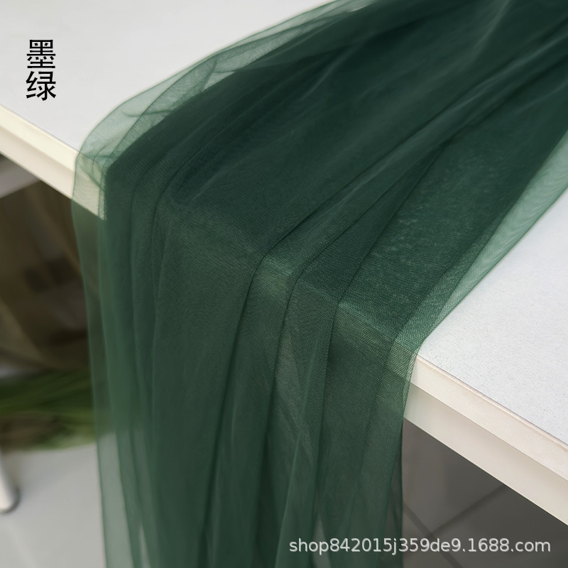 墨绿色 3-4厂家直销批发零售现货下单详情图1