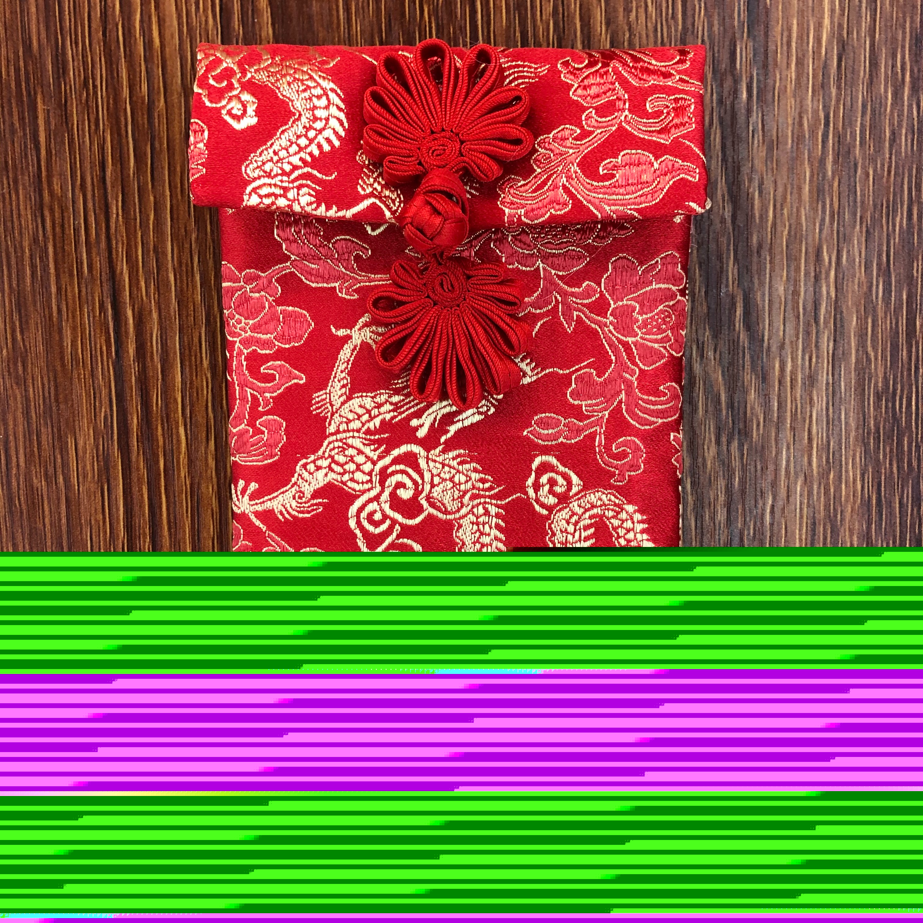 布艺红包竖版155             222 详情图1