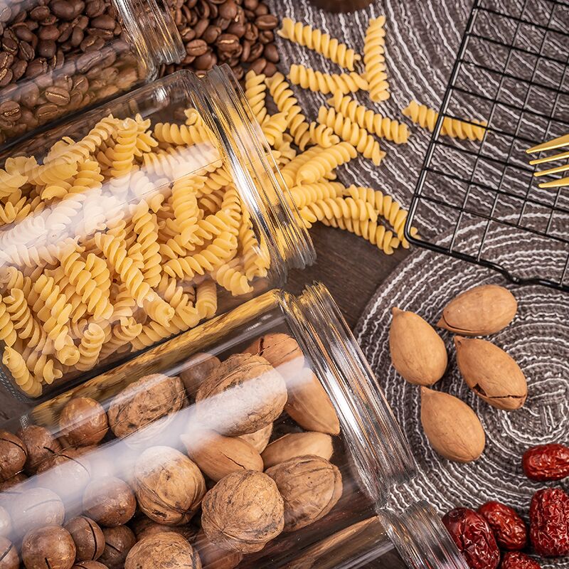 hmfg60-900美乐厨储物罐详情图4