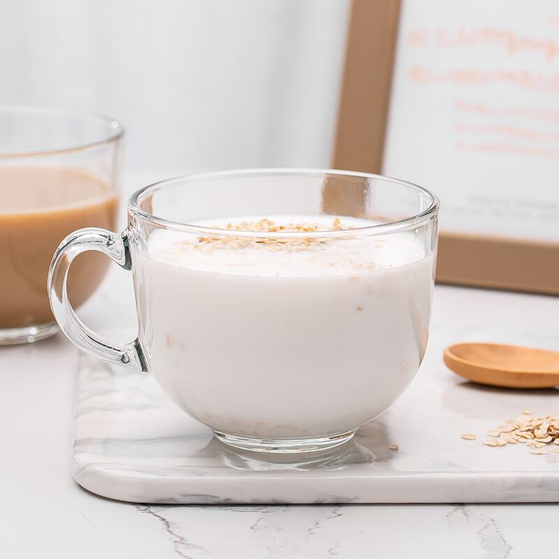 zb322/l3玻璃把杯详情图4