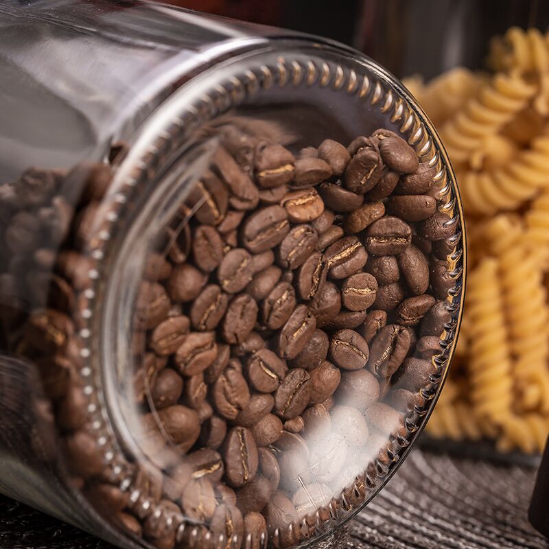 hmfg60-900美乐厨储物罐详情图2