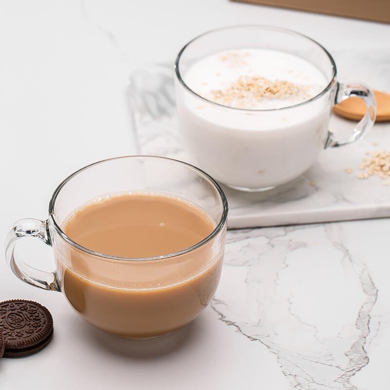 zb322/l3玻璃把杯详情图2