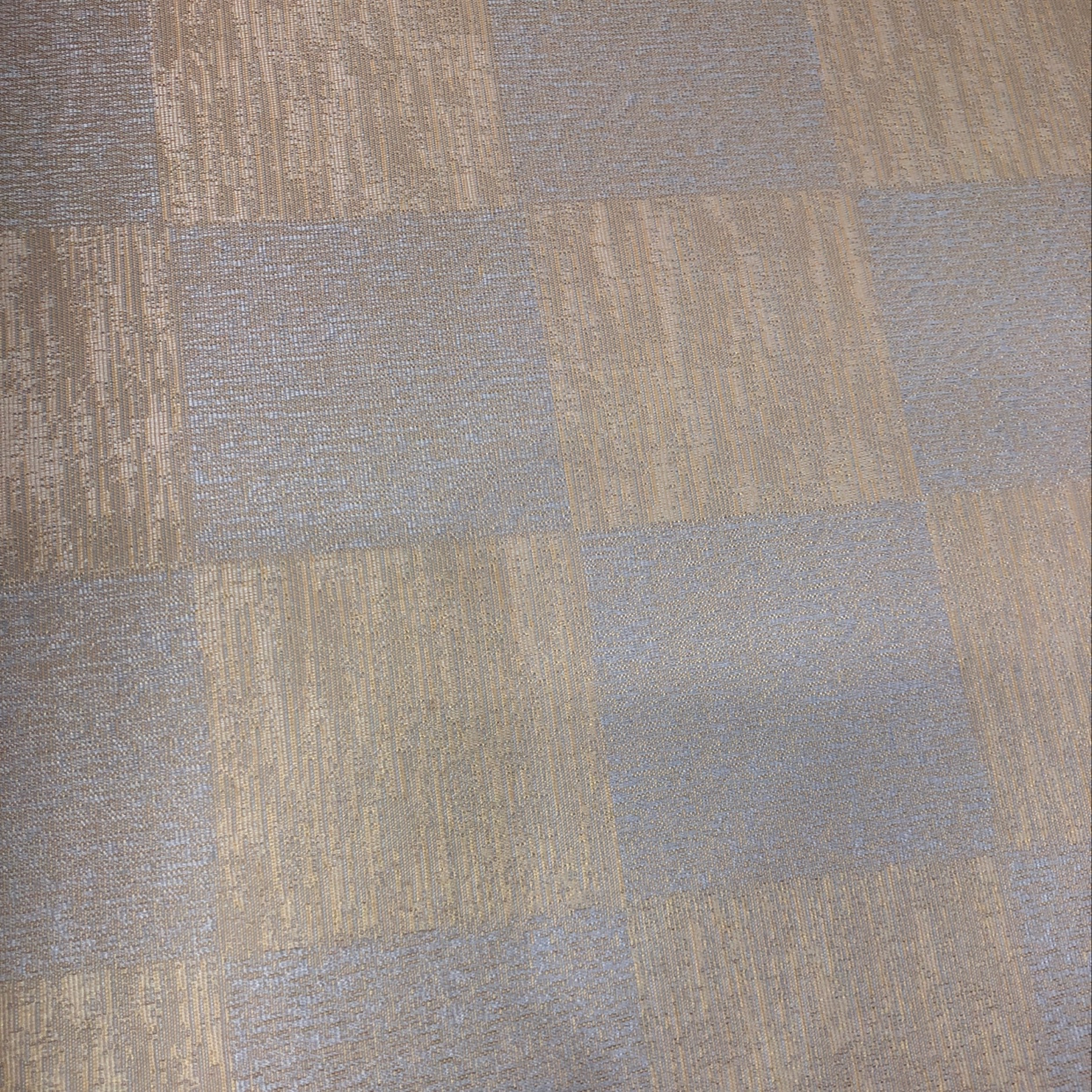 卷帘b3045详情图1