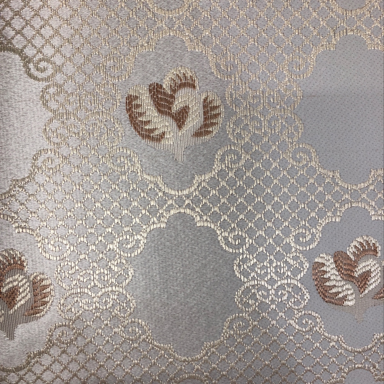 卷帘b3029详情图1