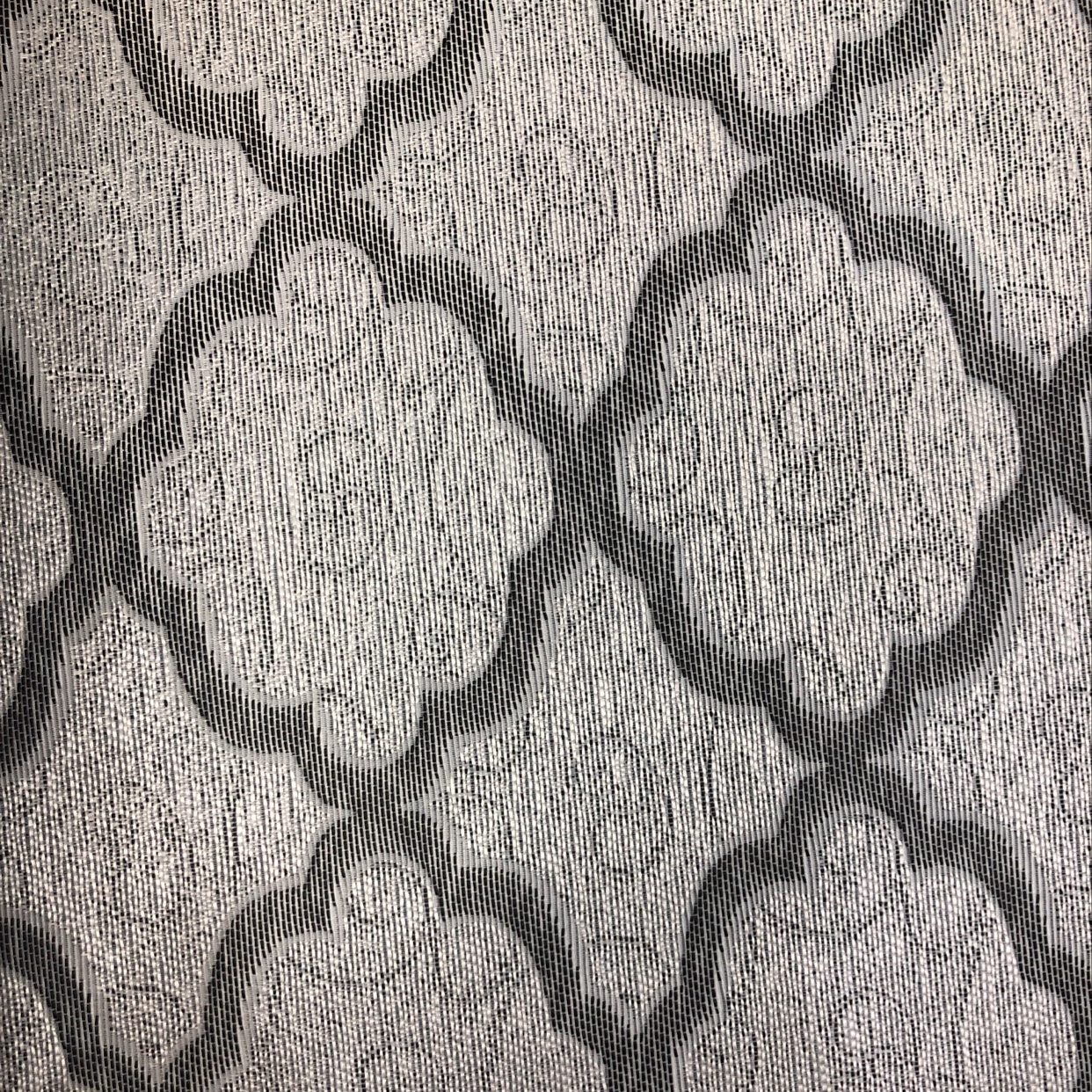 窗帘卷帘b3056详情图1