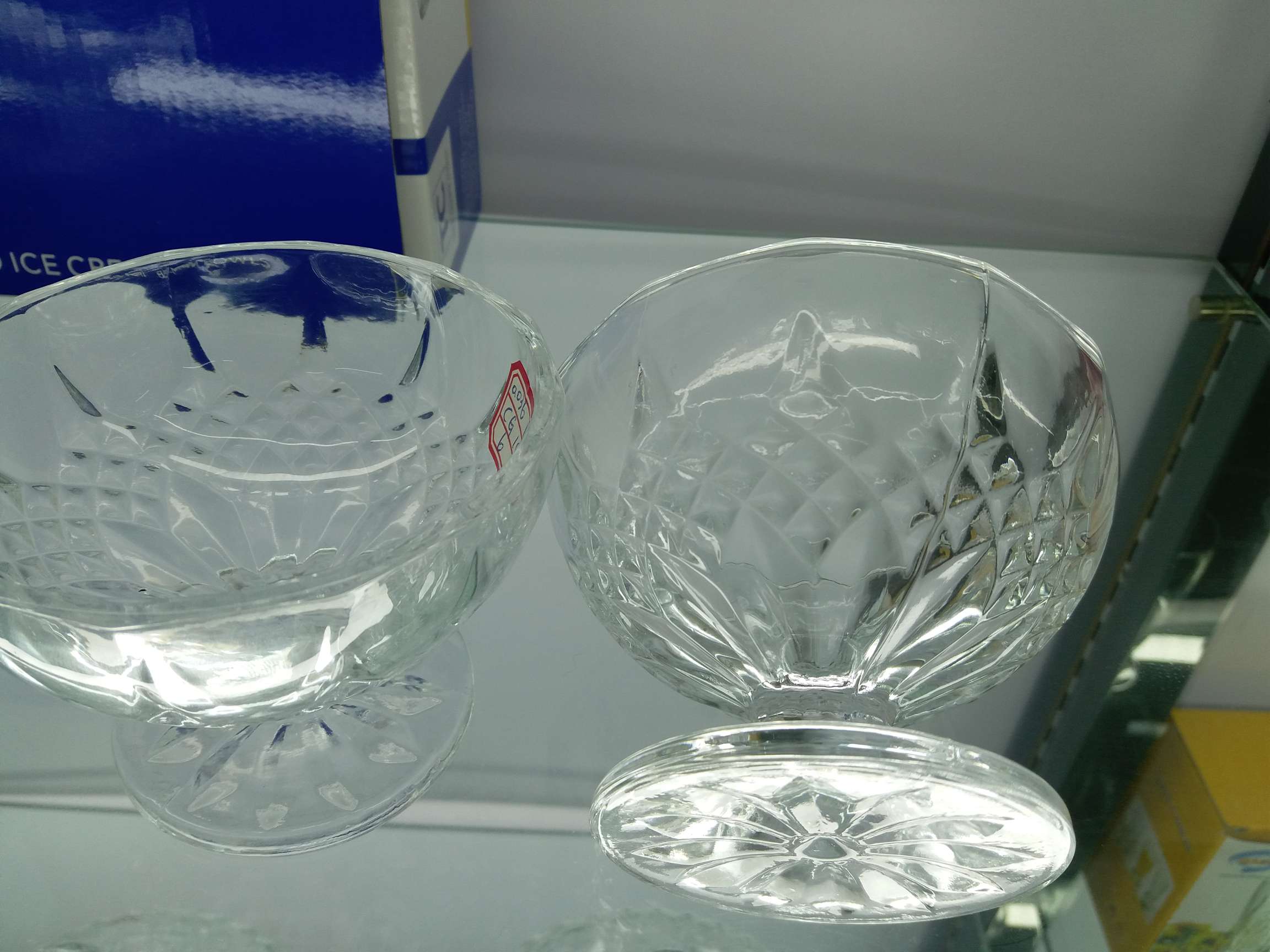 冰淇淋杯六件套详情图2