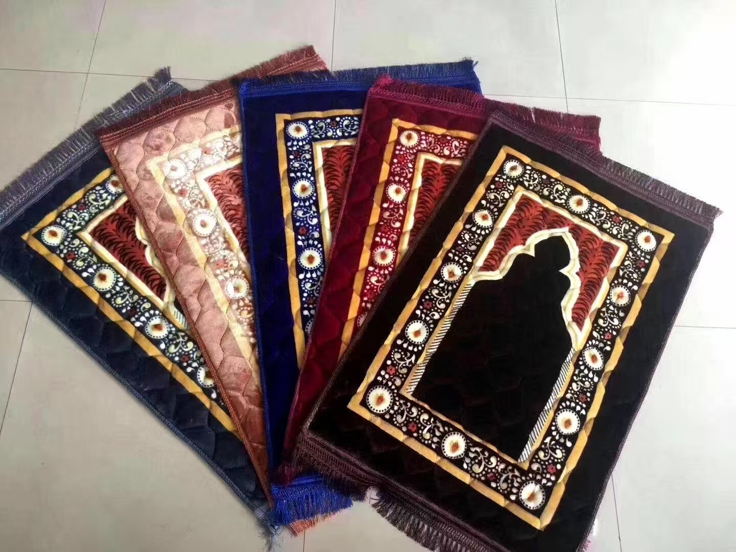 地毯批发16地垫批发2详情图1