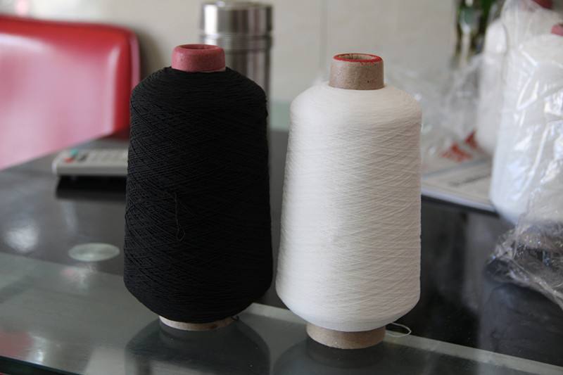 莱卡橡筋线详情图1