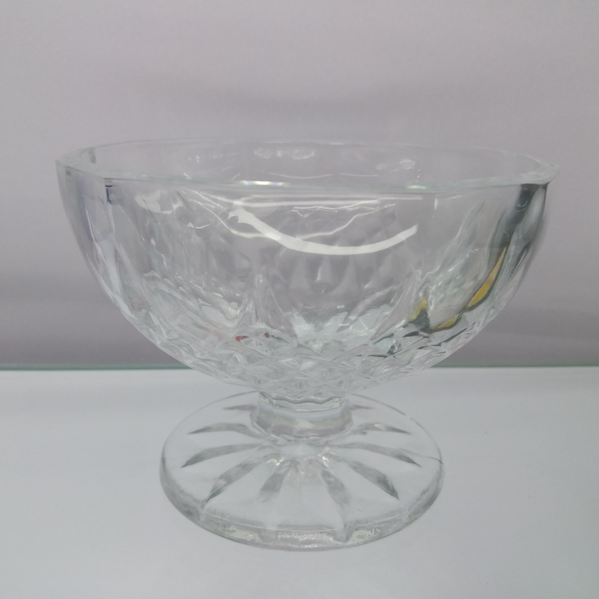 冰淇淋杯六件套详情图1