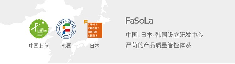棉签掏耳化妆用挖耳朵多功能双头棉签棒一次性清洁棉棒（300支）详情图1