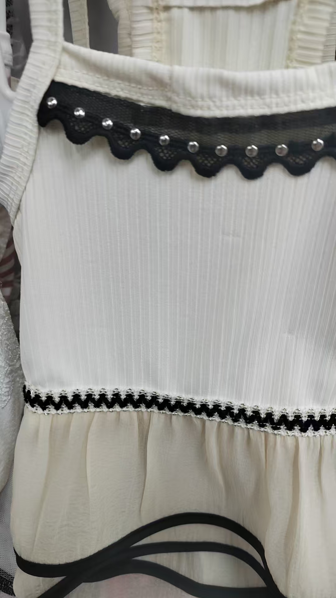 厂家直销宠物服饰11厂家直销狗狗服饰批发1详情图1