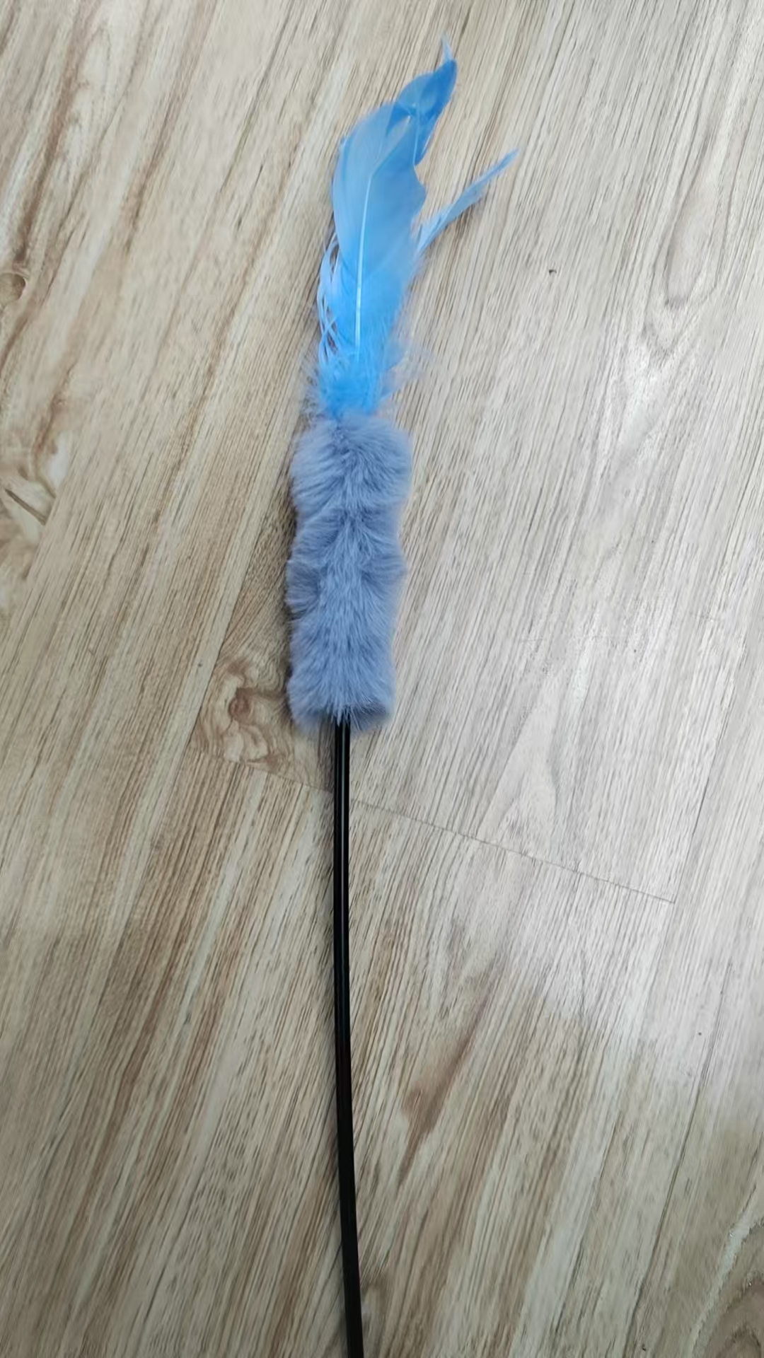 猫咪玩具逗猫棒批发1厂家直销批发1详情图1