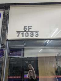 义乌市哈曼日用供应