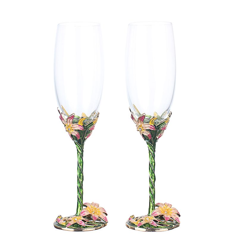 香槟杯啤酒杯详情图1