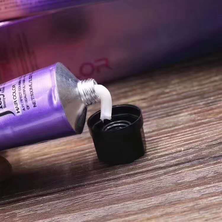 领秀染膏详情图2