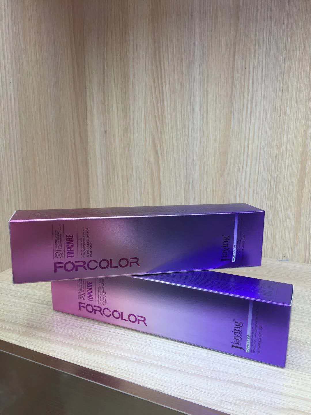 领秀染膏详情图1