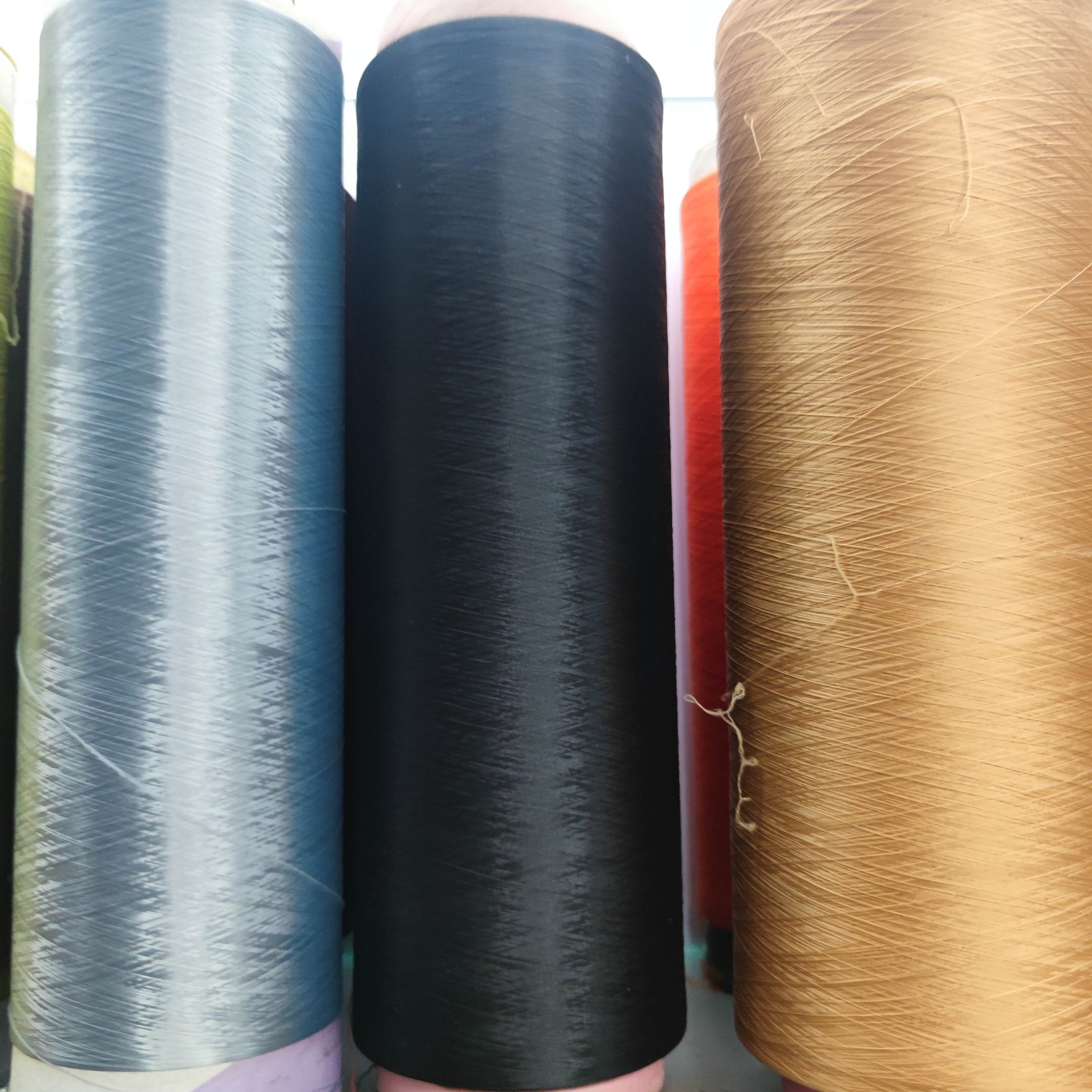  30d 40d 50d 60d 70d 75d   80d 涤纶丝详情图1