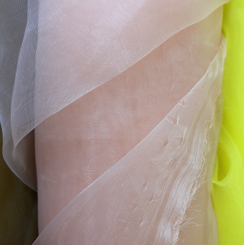 无光纱布15详情图1