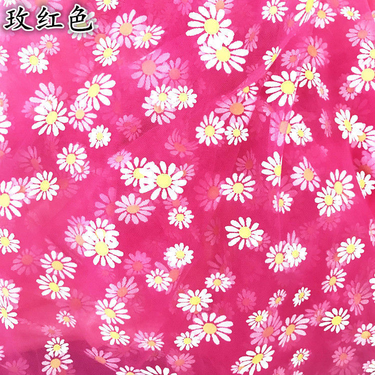 花布厂家直销现货批发零售下单1详情2